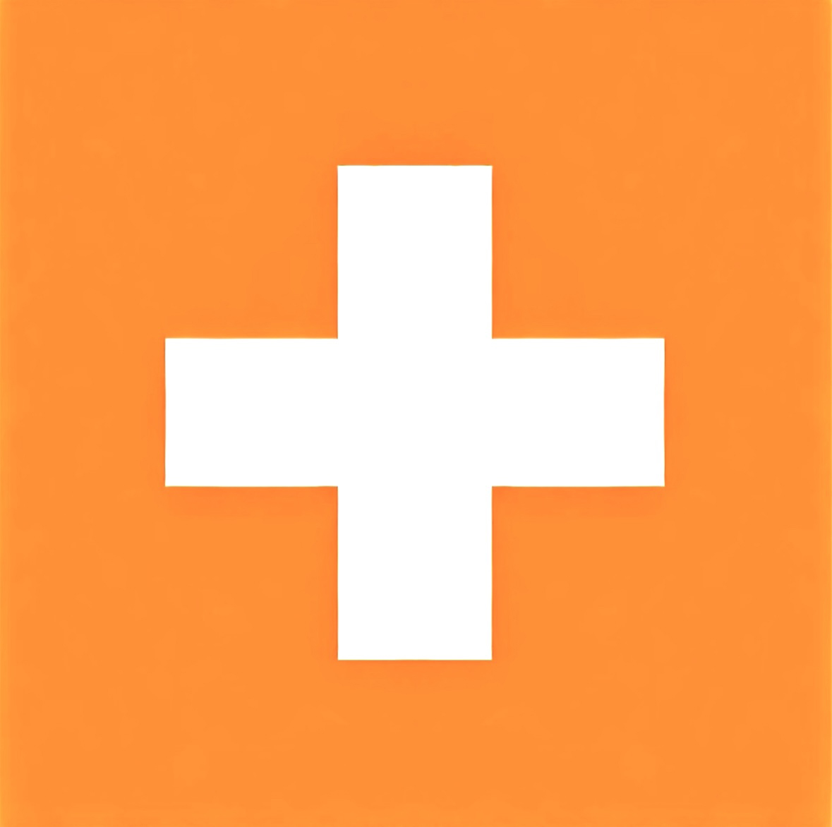 TOKYO CLINIC icon
